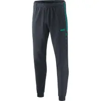 Jako Byxor COPETITION 2.0 FUNCTIONAL PANTS 9218-24