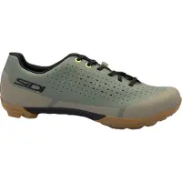 Sidi Asper Laces Mtb-skor