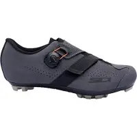 Sidi Aertis Mtb-skor