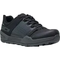 Sidi Atomus Gore-tex Mtb-skor