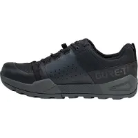 Sidi Atomus Gore-tex Mtb-skor
