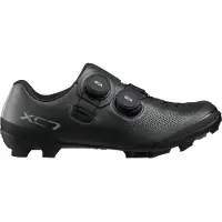 Shimano Xc703 Mtb-skor