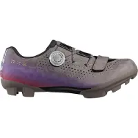 Shimano Rx600 Gravelcykelsko