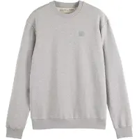 Scotch & Soda 179194 Tröja