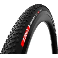 Vittoria Terreno T60 Mixed Endurance G2.0 Tubeless 700c X 40 Graveldäck