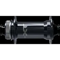 Shimano Hb-m8210-b Deore Xt Cl Disc Framnav