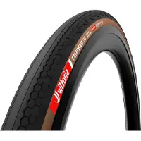 Vittoria Terreno T10 Hardpack Endurance G2.0 Tubeless 700c X 40 Graveldäck