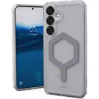 Uag Samsung Galaxy S25 Plus Telefonfodral