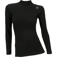 Aclima Warmwool Crewneck Shirt Women