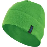 Jako Hatt Jako 1224-22 1224-22