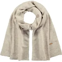 Barts Halsduk 'Witzia' kräm