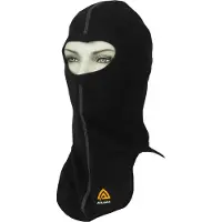 Aclima WarmWool Balaclava