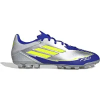 Adidas F50 League Messi Ag Fotbollsskor