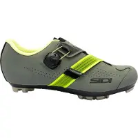 Sidi Aertis Mtb-skor