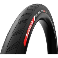 Vittoria Veloce 20´´ X 1.75 Urbandäck
