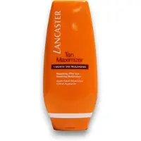 Lancaster Tan Maximizer After-Sun-kräm 125 ml