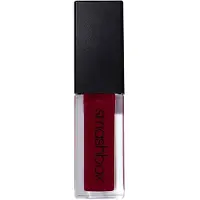 Smashbox Always On Liquid Lipstick Miss Conduct 4ml