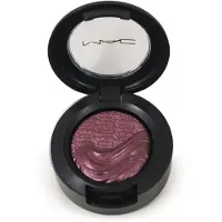MAC Extra Dimension Ögonskugga Rich Core 1,3 g