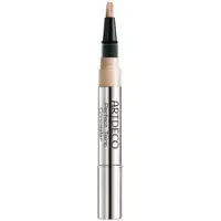 Artdeco Perfect Teint Concealer 03 Peach 2 ml