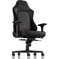 Noblechairs Hero Pu Gamingstol
