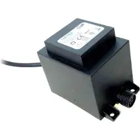 LightsOn Transformator 60W 12V 2m