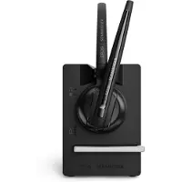 Epos Impact D 10 Headset