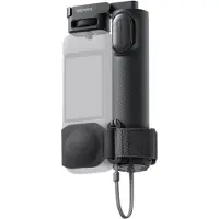 Insta360 Foldable 2-in-1 Selfiestick