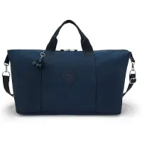 Kipling Bori 49l Väska