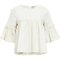 Object Blus kräm