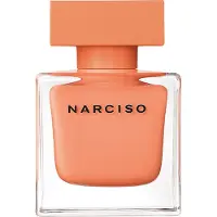Narciso Rodriguez Narciso Ambree Vapo 50ml Eau De Parfum
