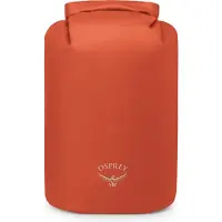 Osprey Wildwater 50l Torrpåse