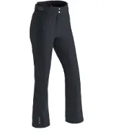 Maier Sports Allissia Slim Byxor