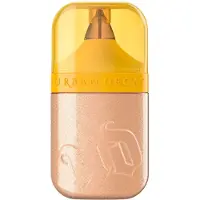 Urban Decay Face Bond Waterproof Luminizer, Space Cowboy