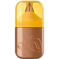 Urban Decay Face Bond Waterproof Luminizer, Half Baked