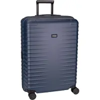Titan Upgrade 4w M+ Trolleyväska