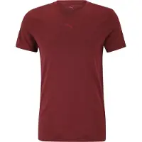 Puma Cloudspun T-shirt Med Korta ärmar