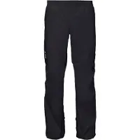 Vaude Bike Drop Ii Byxor