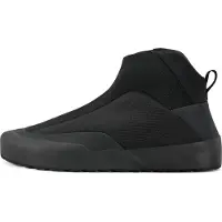 Arc'teryx Women's Kragg Insulated Black/Black