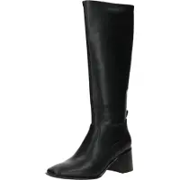 Jeffrey campbell Stövel 'JEREM-KH' svart