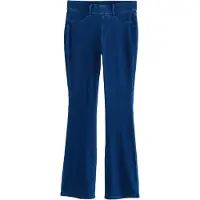 Next Leggings mörkblå