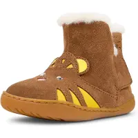 Camper Path Ry K900387 Tofflor