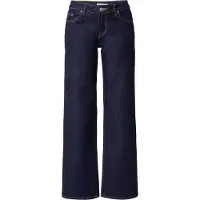 ONLY Jeans 'ONLJuicy' nattblå