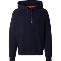 Napapijri Nedles Huvtröja