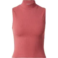 EDITED The Label Topp 'Kaori ' rosa