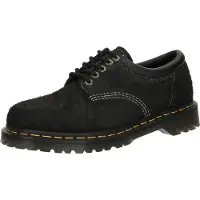 Dr. Martens 8053 Skor