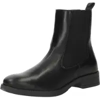 Steve madden Chelsea boots 'Nena' svart