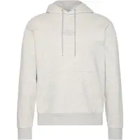 Calvin Klein Classic Kate Hoodie