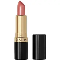 Revlon Super Lustrous Lipstick 801 - After Glow