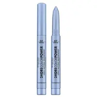 Deborah Milan Dh Sombra 24 Ore Color Power N7