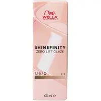 Wella Wp Sf Base Atb Dark Blnd Nat06-0 60ml Iv